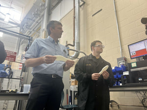 Numadx Founder Jeff Wiggins: The Science Behind Superior Support and Pain Relief