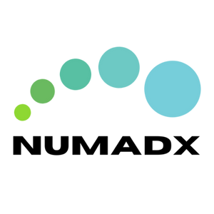 Battle-Tested: Transforming Warfighter Protection with Advanced Pneumatics