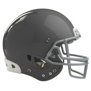 Numadx Origins: How Pneumatic Cushioning Transformed Athlete Protection