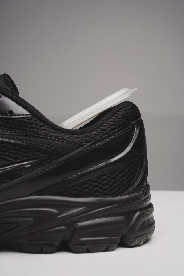 Alleviate Series Insert