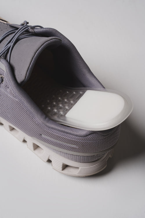 Product image of Commute Series Insert - Comfort That Moves With You