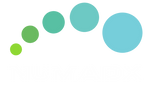 Numadx